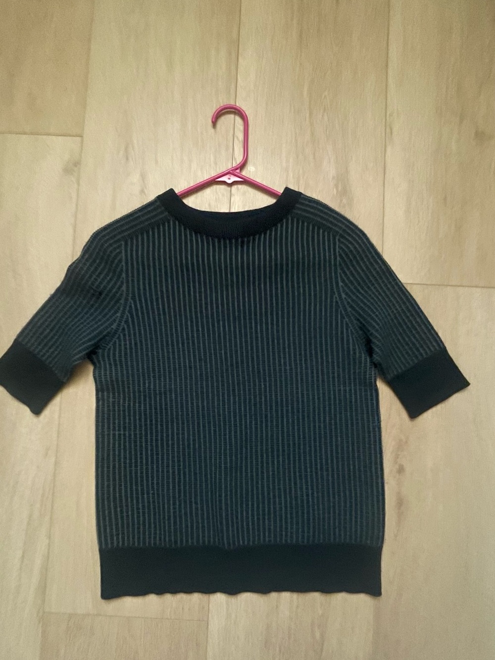 Ladies Sweater